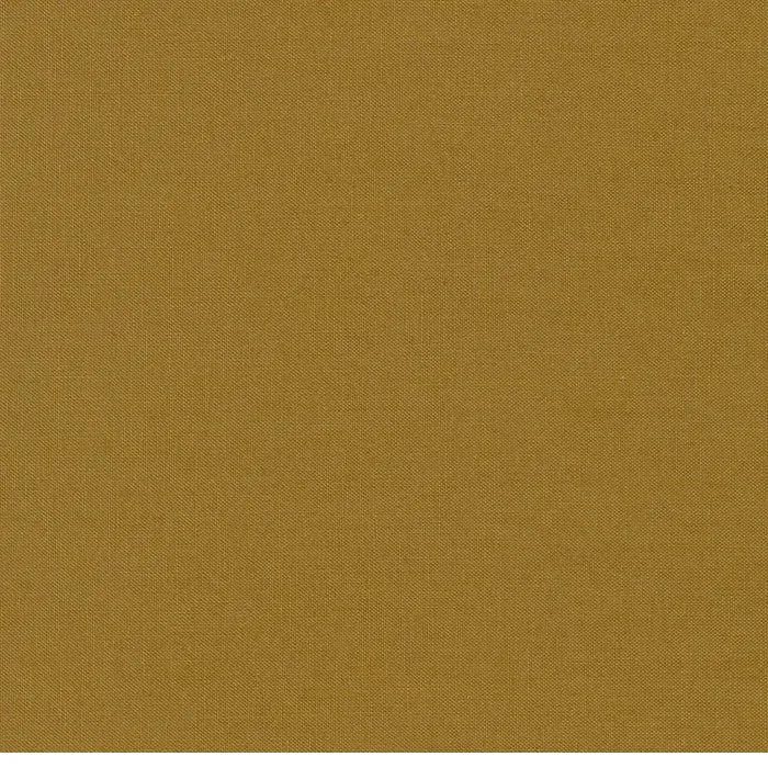 quiltandsew3253066