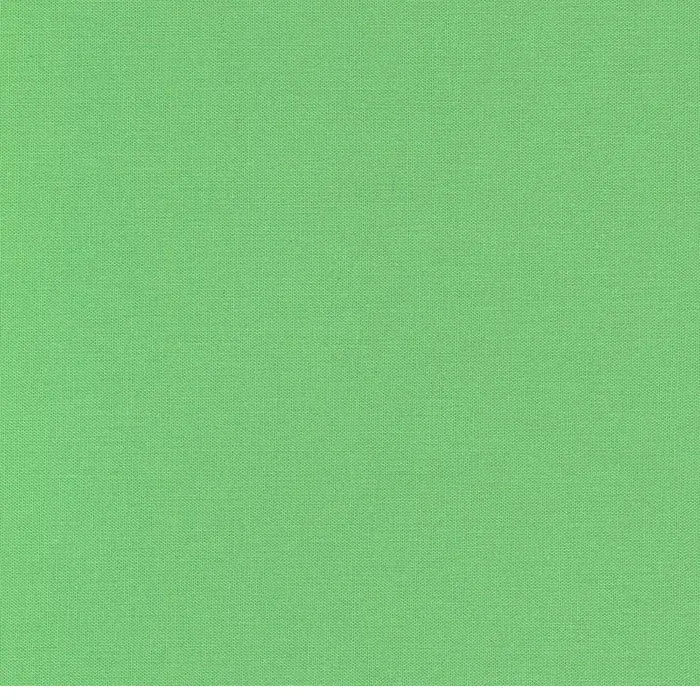 quiltandsew3253101