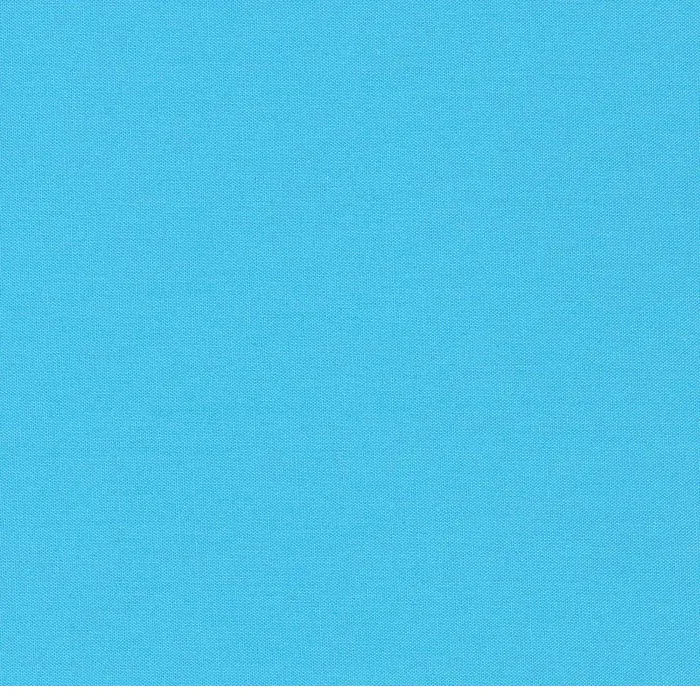 quiltandsew3253115