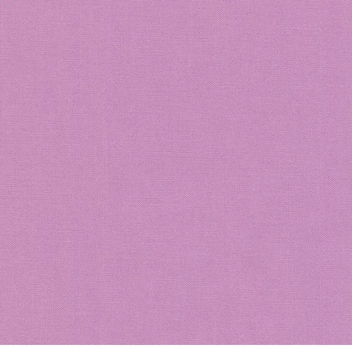 quiltandsew3253133