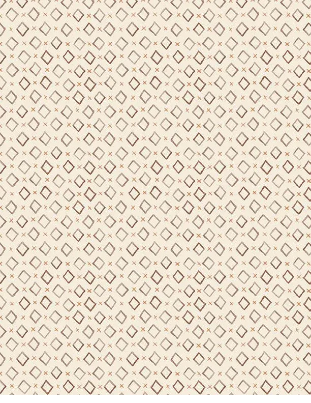 quiltandsew3253948