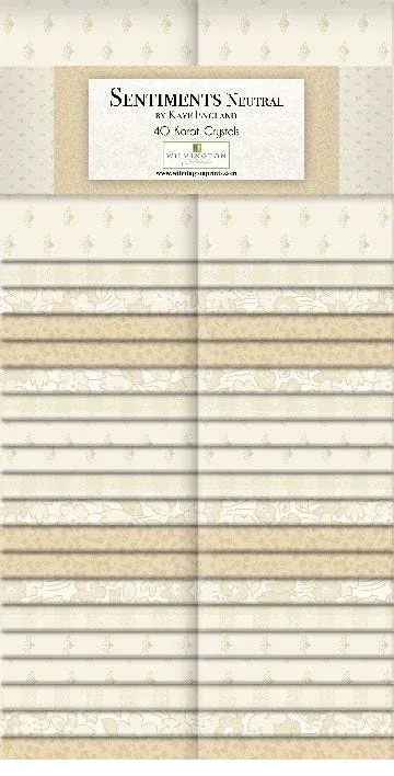 quiltandsew3254071
