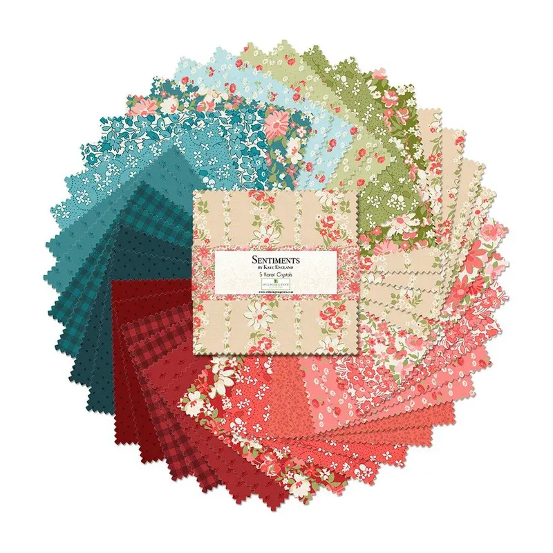 quiltandsew3254103