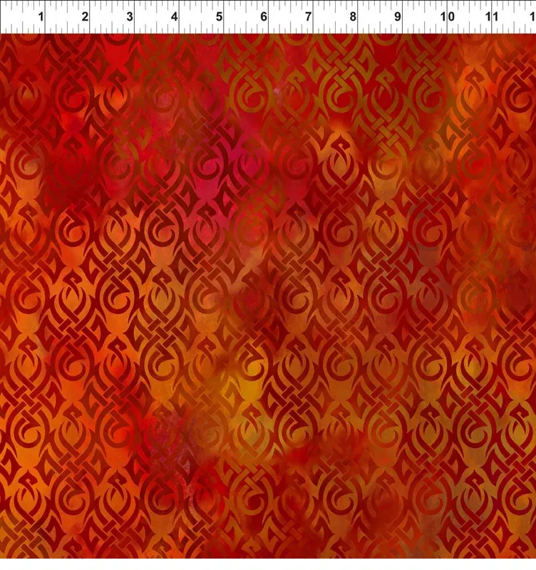 quiltandsew3254319