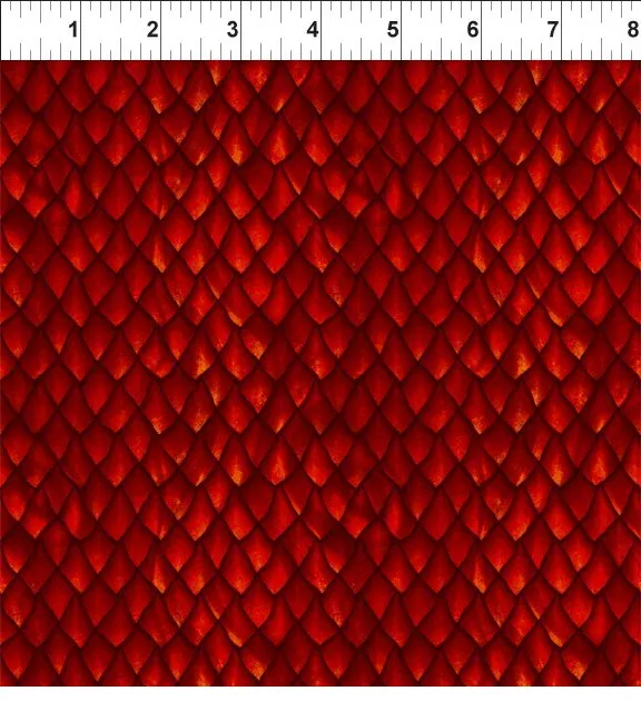 quiltandsew3254330