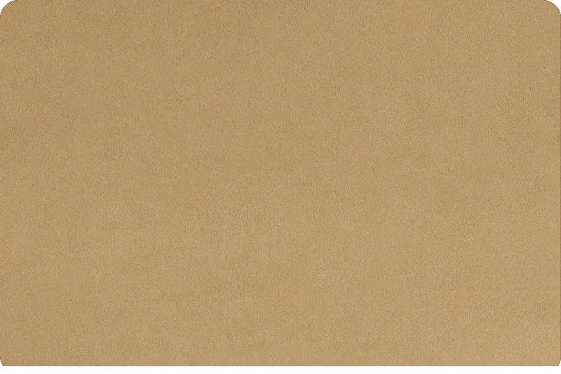 quiltandsew3254802