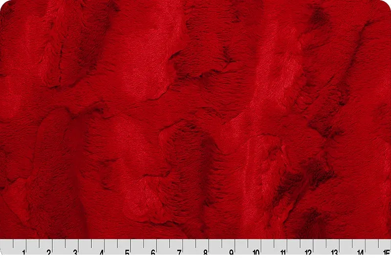 quiltandsew3254835