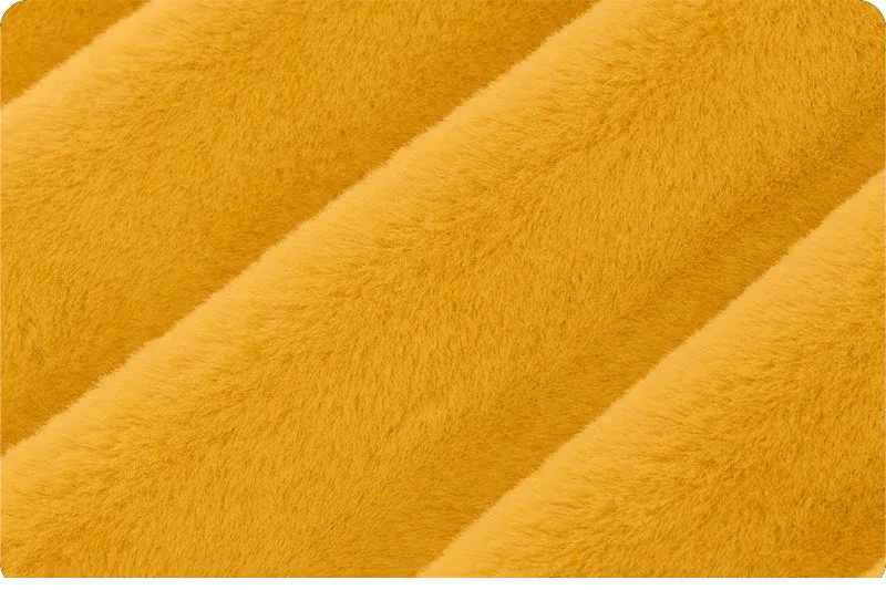 quiltandsew3254865
