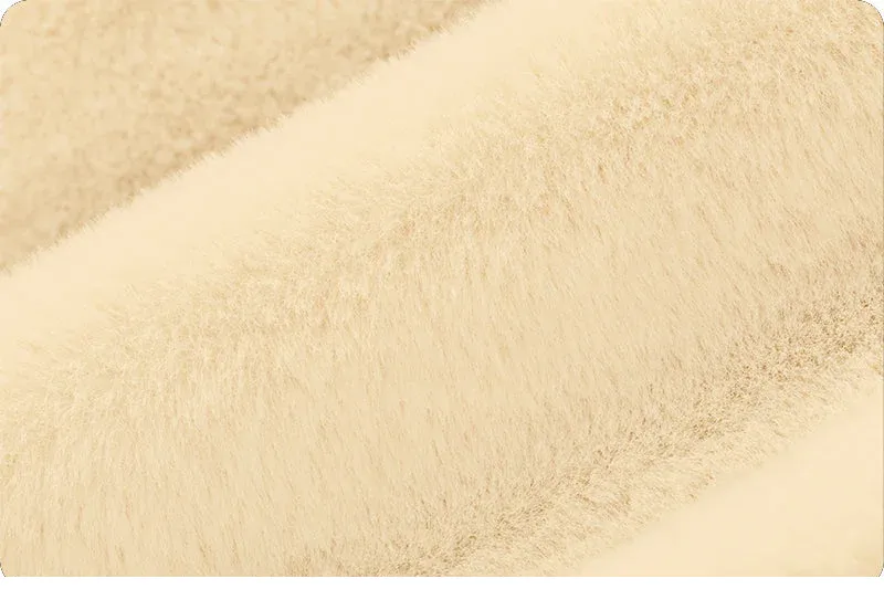quiltandsew3254903