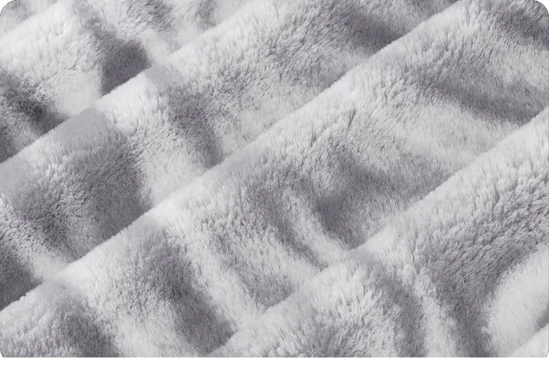 quiltandsew3254915