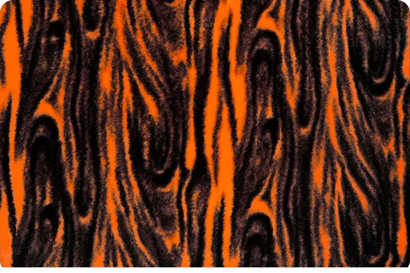 quiltandsew3255113