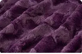 quiltandsew3255235