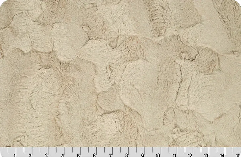 quiltandsew3255253