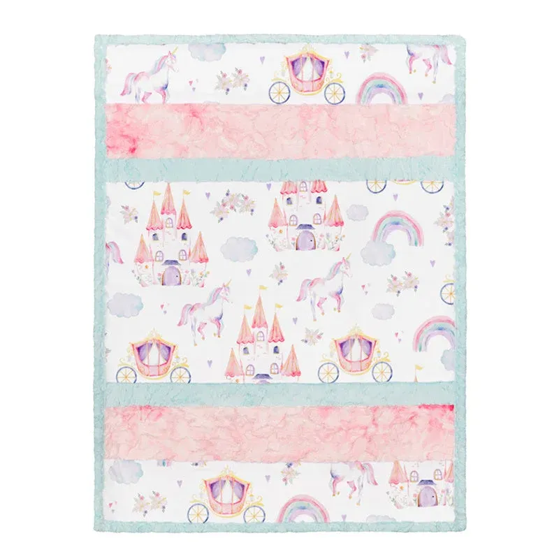 quiltandsew3255358