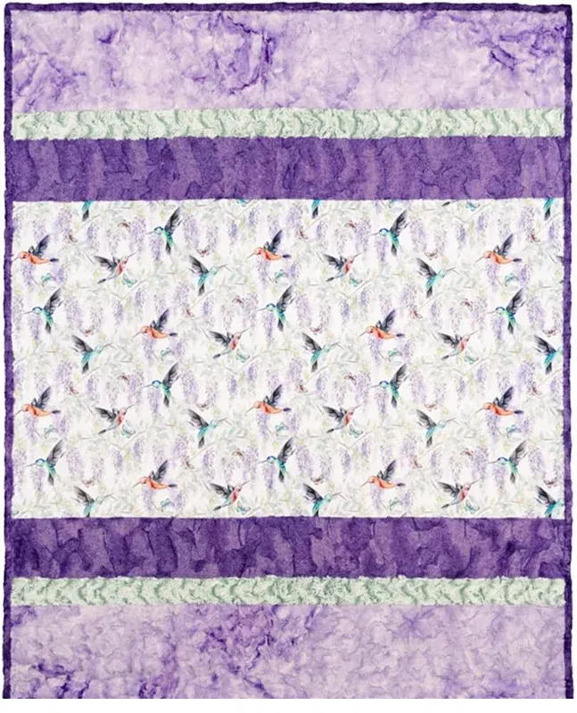quiltandsew3255431
