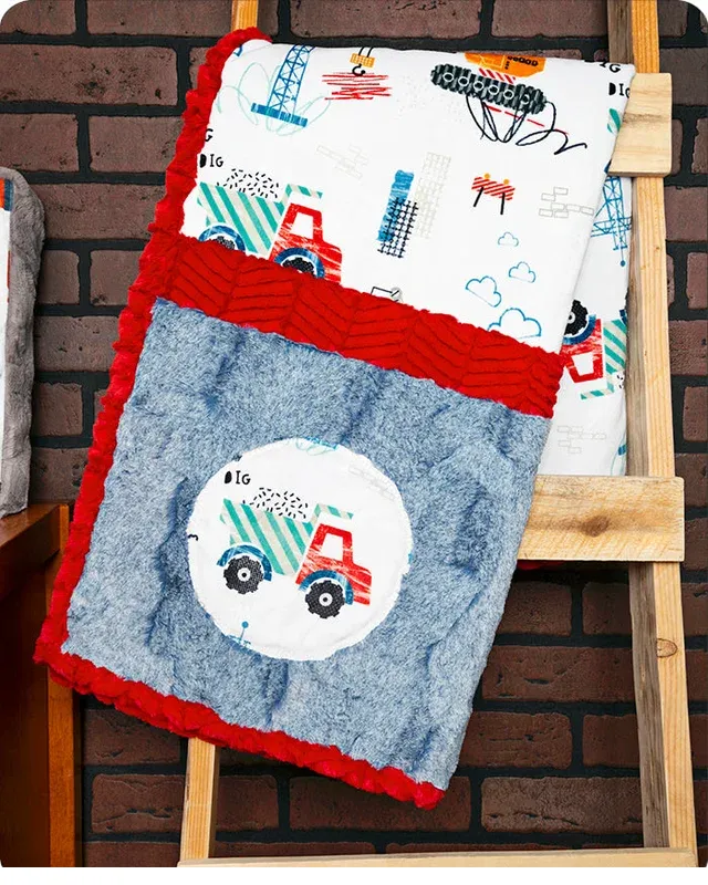 quiltandsew3255671