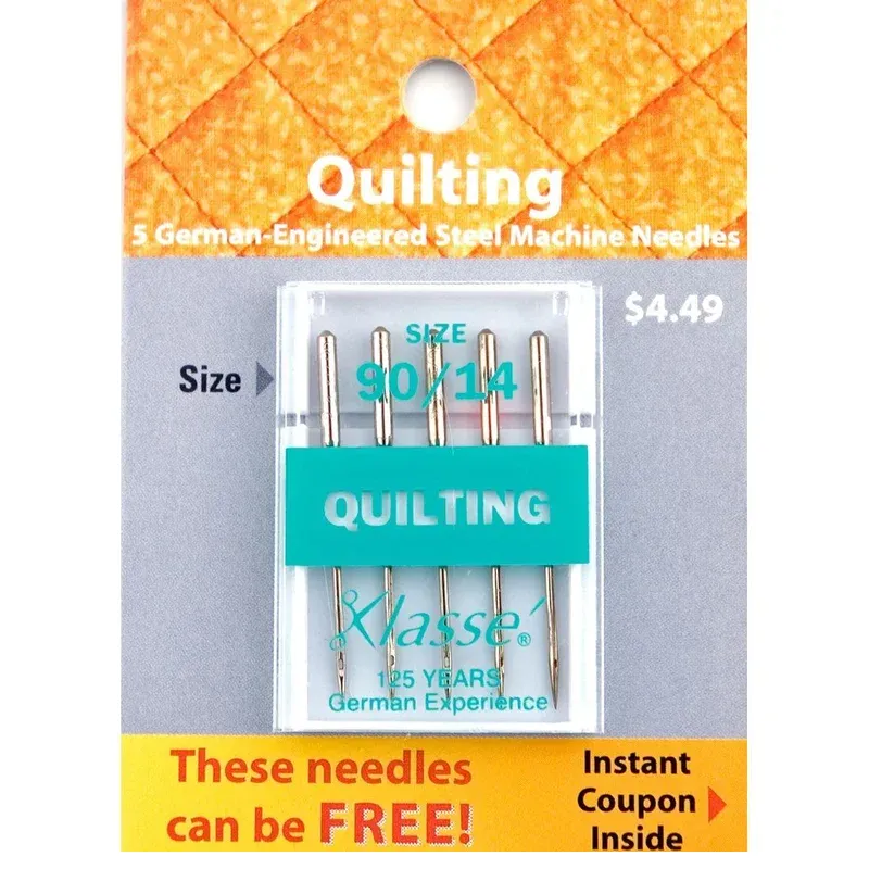 quiltandsew3255763