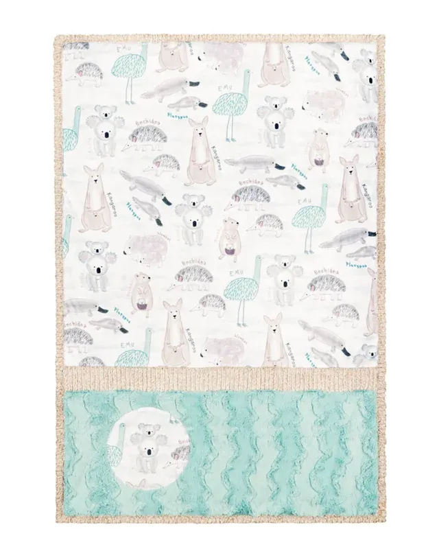 quiltandsew3255874