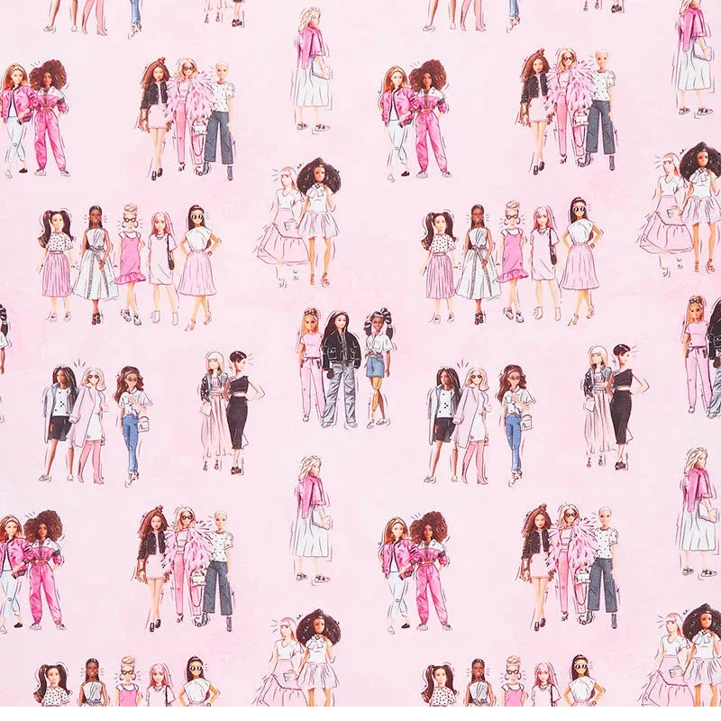 quiltandsew3255889