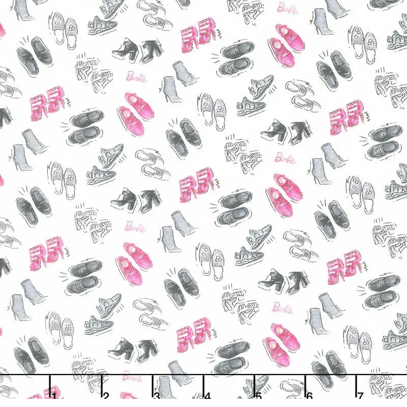 quiltandsew3255908