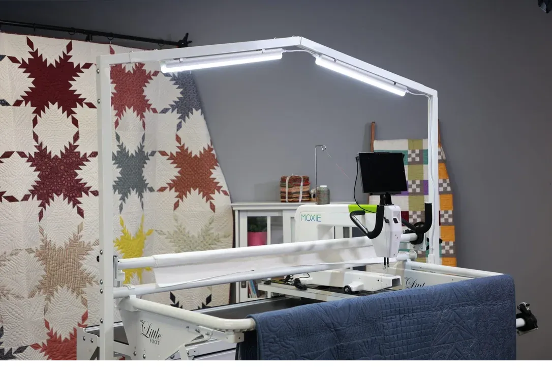 quiltandsew3255968