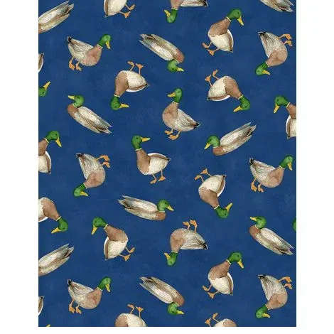 quiltandsew3256736