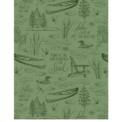 quiltandsew3256747