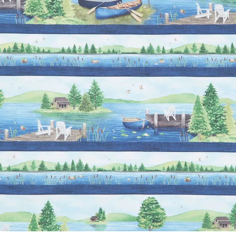 quiltandsew3256897