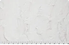 quiltandsew3256989