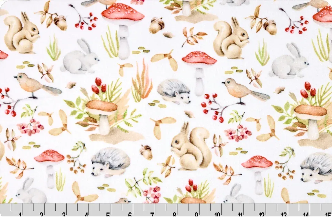 quiltandsew3257027