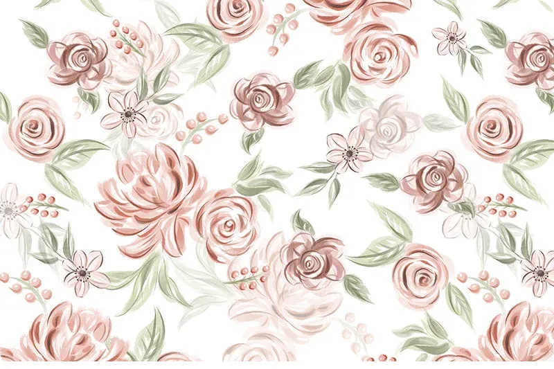 quiltandsew3257090