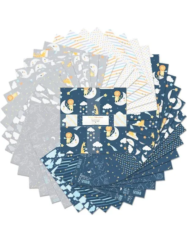 quiltandsew3258079
