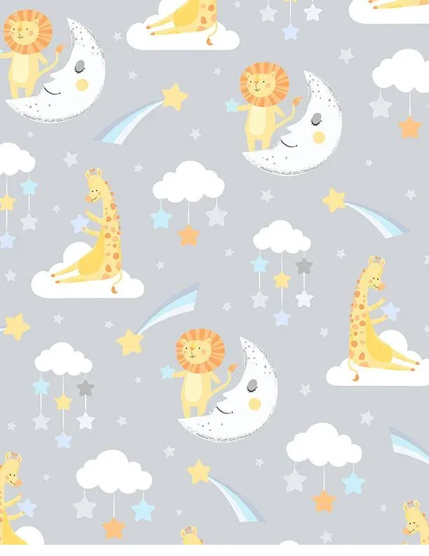 quiltandsew3258162