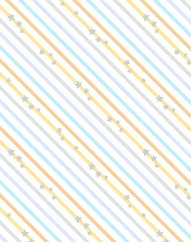 quiltandsew3258191
