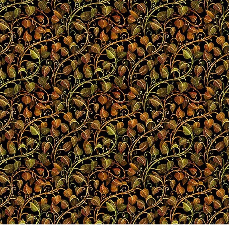 quiltandsew3258365