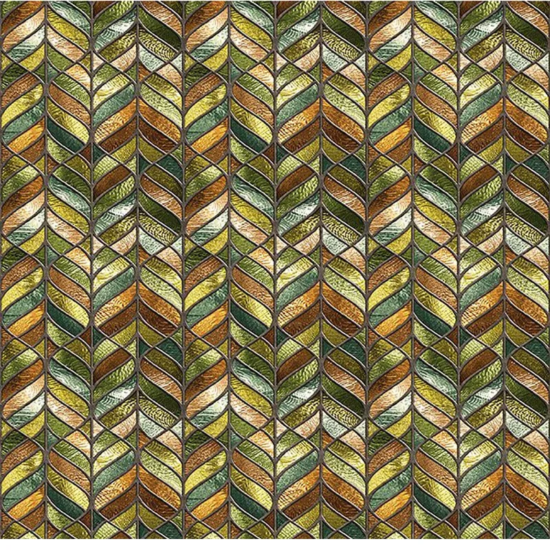 quiltandsew3258478