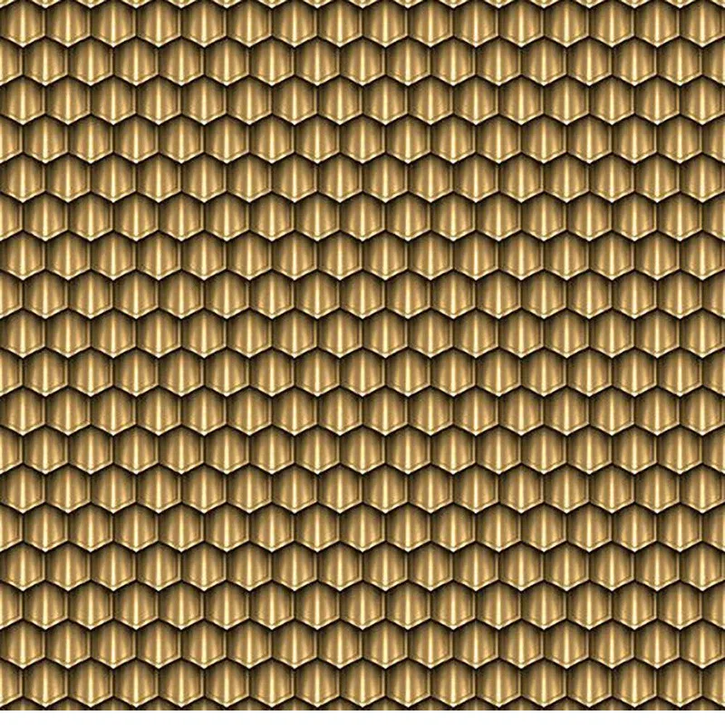 quiltandsew3258507