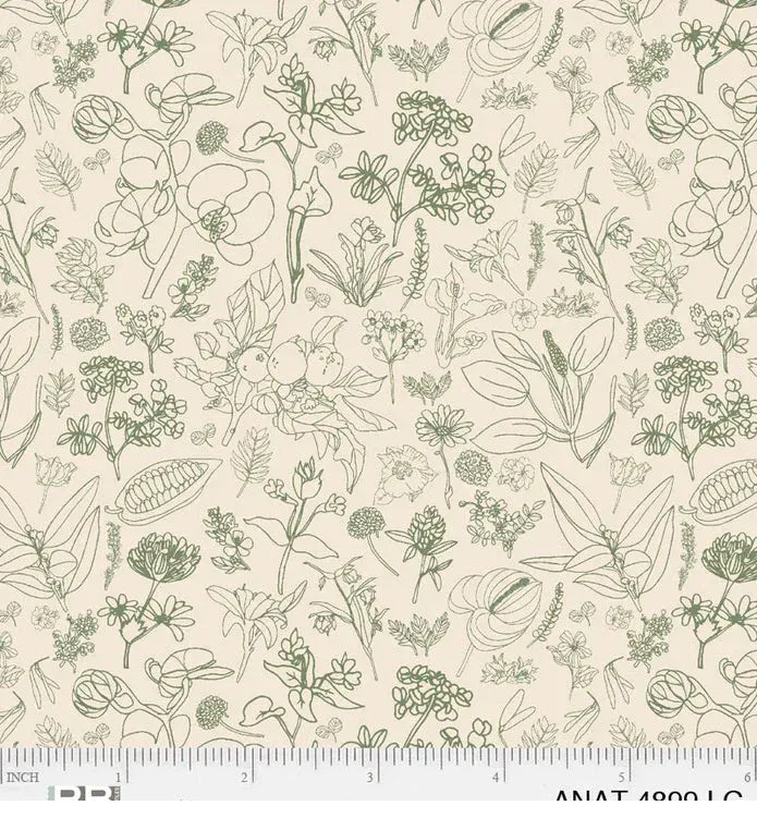 quiltandsew3258908