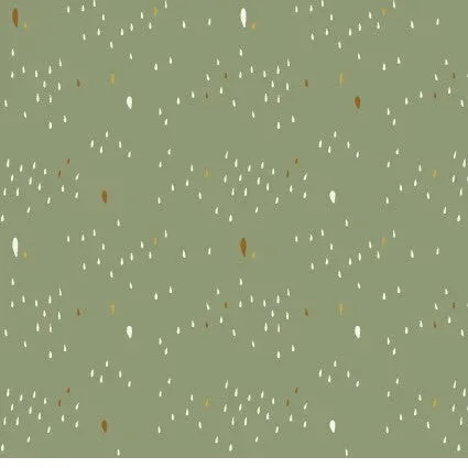 quiltandsew3258918
