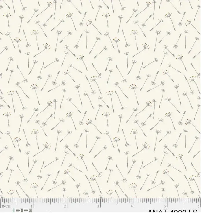 quiltandsew3258960