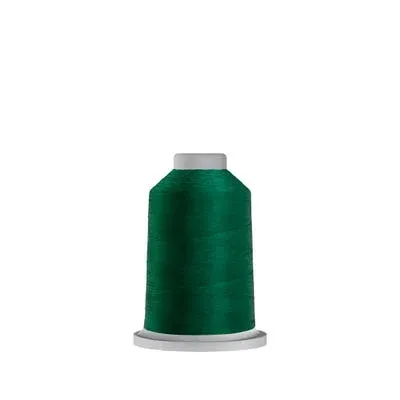 quiltandsew3259380