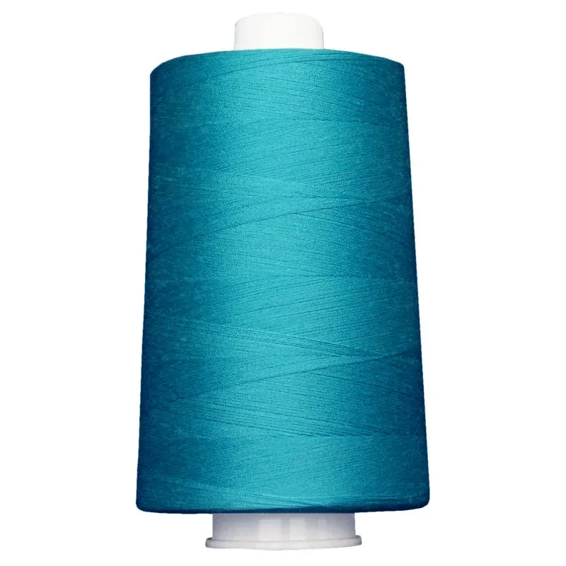 quiltandsew3259577