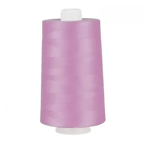 quiltandsew3259606