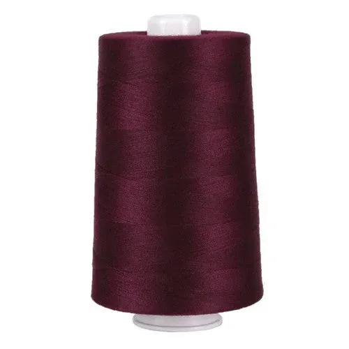 quiltandsew3259657