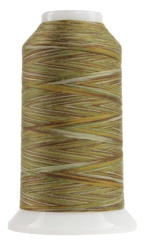 quiltandsew3259676