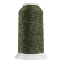 quiltandsew3259705