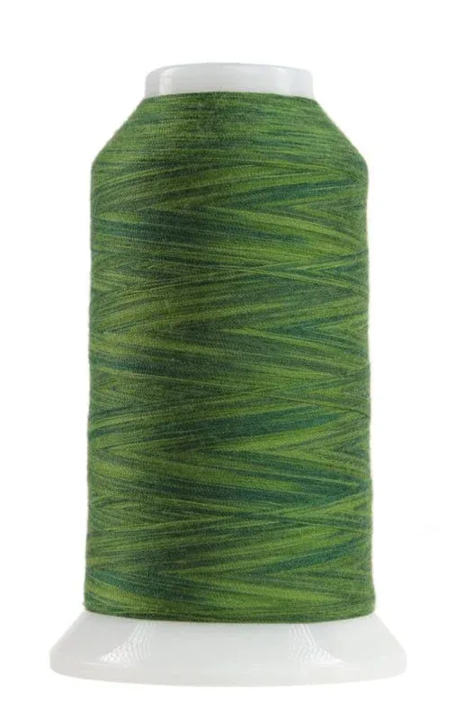 quiltandsew3259721