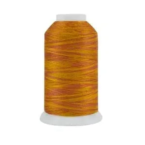 quiltandsew3259733
