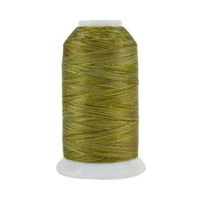 quiltandsew3259745