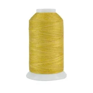 quiltandsew3259790